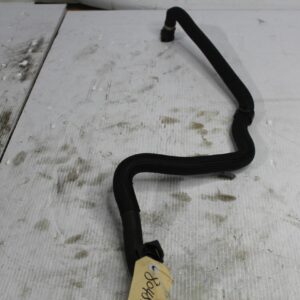 Land Rover L550 Discovery Sport Coolant Hose Pipe - Trans Cooler LR072104 - Image 2