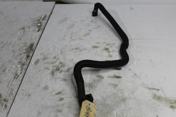Land Rover L550 Discovery Sport Coolant Hose Pipe - Trans Cooler LR072104