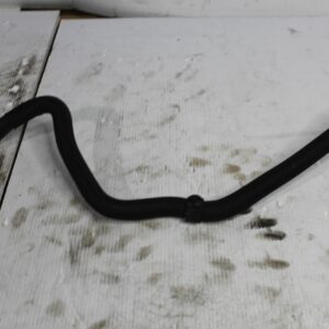 Land Rover L550 Discovery Sport Coolant Hose Pipe - Trans Cooler LR072104 - Image 3