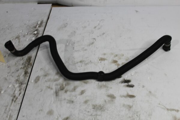 Land Rover L550 Discovery Sport Coolant Hose Pipe - Trans Cooler LR072104