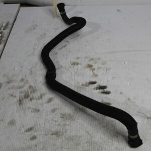 Land Rover L550 Discovery Sport Coolant Hose Pipe - Trans Cooler LR072104 - Image 4