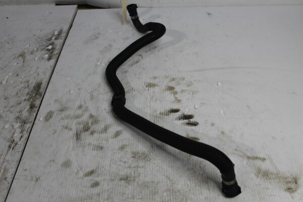 Land Rover L550 Discovery Sport Coolant Hose Pipe - Trans Cooler LR072104