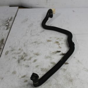 Land Rover L550 Discovery Sport Coolant Hose Pipe - Trans Cooler LR072104 - Image 5