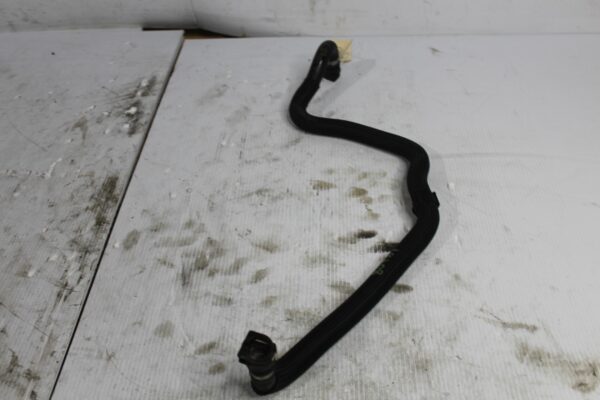 Land Rover L550 Discovery Sport Coolant Hose Pipe - Trans Cooler LR072104