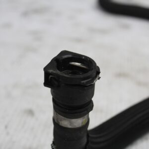 Land Rover L550 Discovery Sport Coolant Hose Pipe - Trans Cooler LR072104 - Image 6