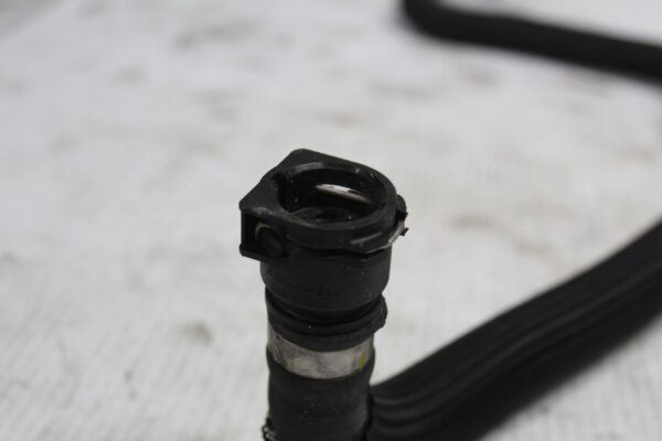 Land Rover L550 Discovery Sport Coolant Hose Pipe - Trans Cooler LR072104