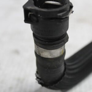 Land Rover L550 Discovery Sport Coolant Hose Pipe - Trans Cooler LR072104 - Image 7