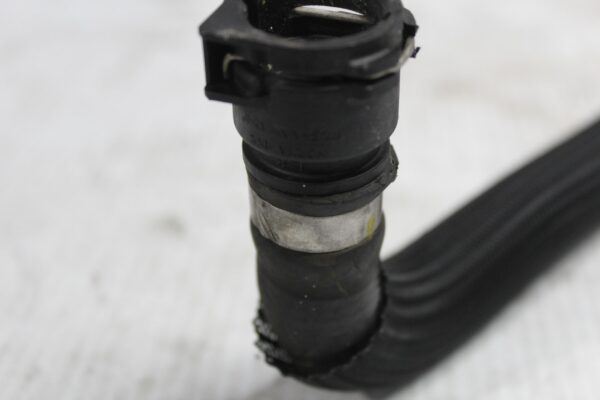Land Rover L550 Discovery Sport Coolant Hose Pipe - Trans Cooler LR072104