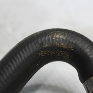 Land Rover L550 Discovery Sport Coolant Hose Pipe - Trans Cooler LR072104 - Image 8
