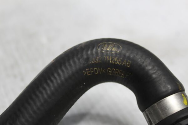 Land Rover L550 Discovery Sport Coolant Hose Pipe - Trans Cooler LR072104