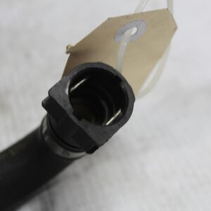 Land Rover L550 Discovery Sport Coolant Hose Pipe - Trans Cooler LR072104 - Image 9
