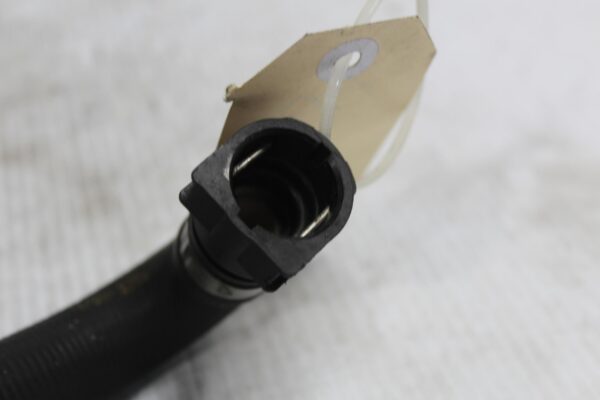 Land Rover L550 Discovery Sport Coolant Hose Pipe - Trans Cooler LR072104