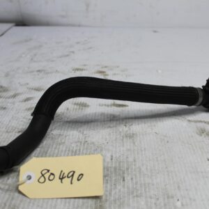 Land Rover L550 Discovery Sport 2.0L Coolant Hose Pipe LR072082, GJ328B504AA