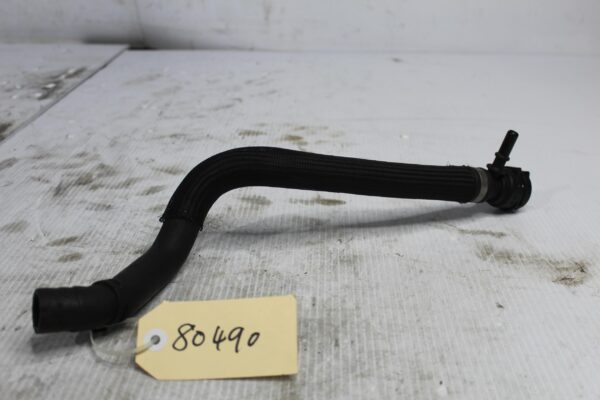 Land Rover L550 Discovery Sport 2.0L Coolant Hose Pipe LR072082, GJ328B504AA