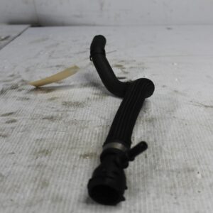 Land Rover L550 Discovery Sport 2.0L Coolant Hose Pipe LR072082, GJ328B504AA - Image 2