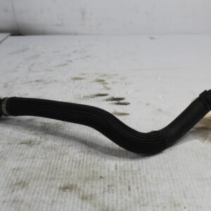 Land Rover L550 Discovery Sport 2.0L Coolant Hose Pipe LR072082, GJ328B504AA - Image 3