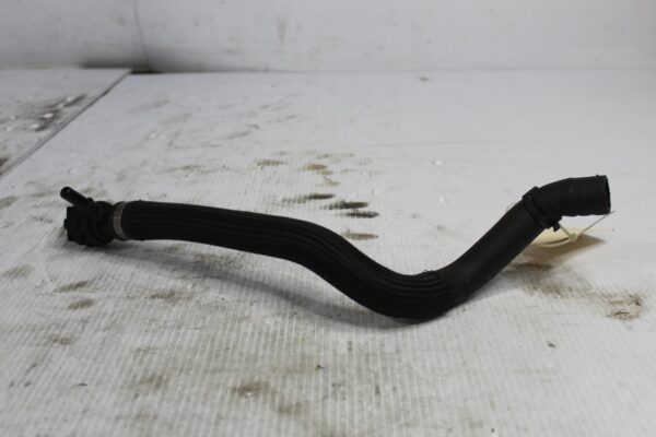 Land Rover L550 Discovery Sport 2.0L Coolant Hose Pipe LR072082, GJ328B504AA