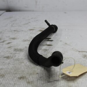 Land Rover L550 Discovery Sport 2.0L Coolant Hose Pipe LR072082, GJ328B504AA - Image 4
