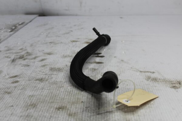 Land Rover L550 Discovery Sport 2.0L Coolant Hose Pipe LR072082, GJ328B504AA
