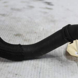 Land Rover L550 Discovery Sport 2.0L Coolant Hose Pipe LR072082, GJ328B504AA - Image 6