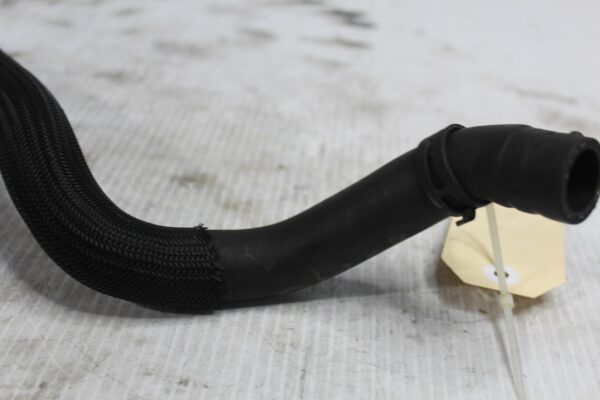 Land Rover L550 Discovery Sport 2.0L Coolant Hose Pipe LR072082, GJ328B504AA
