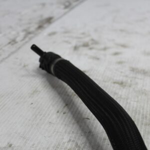 Land Rover L550 Discovery Sport 2.0L Coolant Hose Pipe LR072082, GJ328B504AA - Image 7