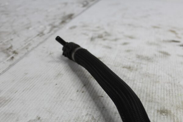 Land Rover L550 Discovery Sport 2.0L Coolant Hose Pipe LR072082, GJ328B504AA