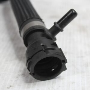 Land Rover L550 Discovery Sport 2.0L Coolant Hose Pipe LR072082, GJ328B504AA - Image 8
