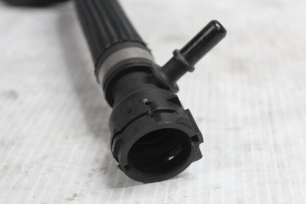 Land Rover L550 Discovery Sport 2.0L Coolant Hose Pipe LR072082, GJ328B504AA