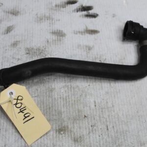 Land Rover L550 Discovery Sport 2.0L Coolant Hose Pipe LR072037, GJ328C481AA