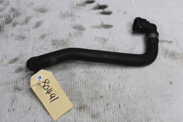 Land Rover L550 Discovery Sport 2.0L Coolant Hose Pipe LR072037, GJ328C481AA