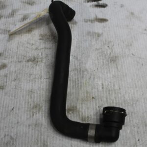 Land Rover L550 Discovery Sport 2.0L Coolant Hose Pipe LR072037, GJ328C481AA - Image 2