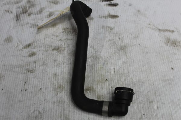 Land Rover L550 Discovery Sport 2.0L Coolant Hose Pipe LR072037, GJ328C481AA
