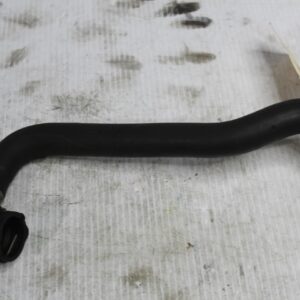 Land Rover L550 Discovery Sport 2.0L Coolant Hose Pipe LR072037, GJ328C481AA - Image 3