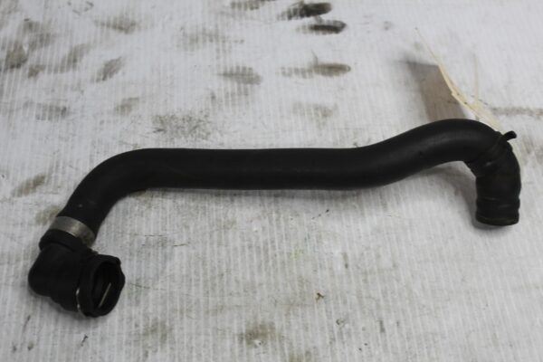 Land Rover L550 Discovery Sport 2.0L Coolant Hose Pipe LR072037, GJ328C481AA