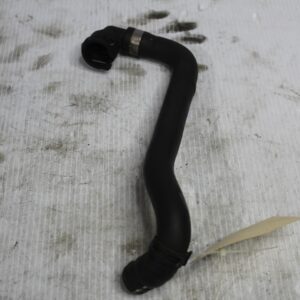 Land Rover L550 Discovery Sport 2.0L Coolant Hose Pipe LR072037, GJ328C481AA - Image 4