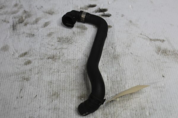 Land Rover L550 Discovery Sport 2.0L Coolant Hose Pipe LR072037, GJ328C481AA
