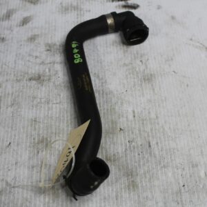 Land Rover L550 Discovery Sport 2.0L Coolant Hose Pipe LR072037, GJ328C481AA - Image 5