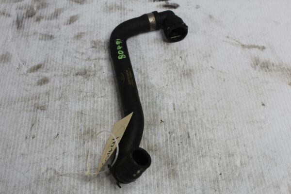Land Rover L550 Discovery Sport 2.0L Coolant Hose Pipe LR072037, GJ328C481AA