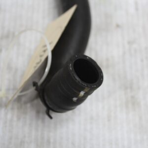 Land Rover L550 Discovery Sport 2.0L Coolant Hose Pipe LR072037, GJ328C481AA - Image 6