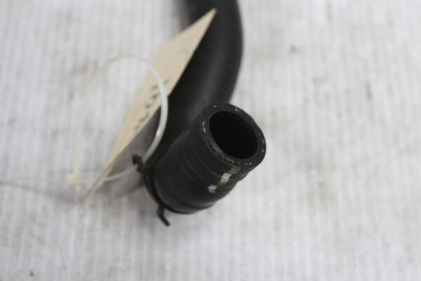 Land Rover L550 Discovery Sport 2.0L Coolant Hose Pipe LR072037, GJ328C481AA