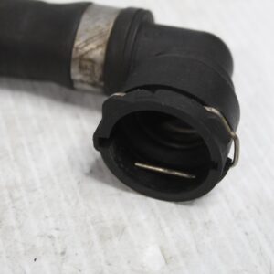 Land Rover L550 Discovery Sport 2.0L Coolant Hose Pipe LR072037, GJ328C481AA - Image 8