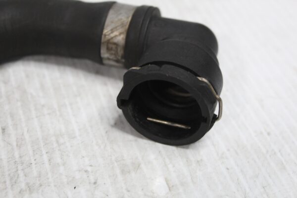 Land Rover L550 Discovery Sport 2.0L Coolant Hose Pipe LR072037, GJ328C481AA