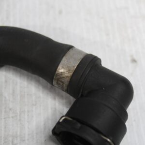 Land Rover L550 Discovery Sport 2.0L Coolant Hose Pipe LR072037, GJ328C481AA - Image 9