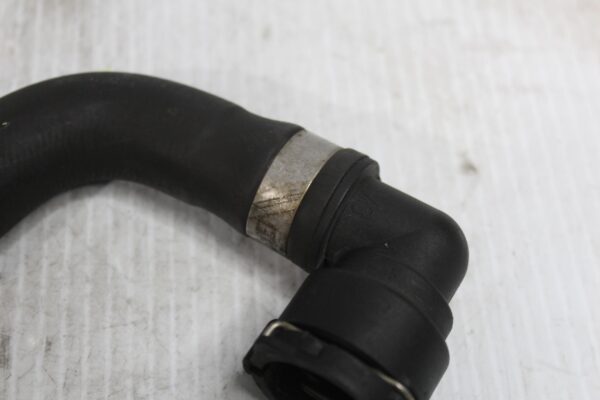 Land Rover L550 Discovery Sport 2.0L Coolant Hose Pipe LR072037, GJ328C481AA