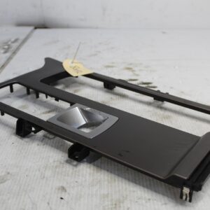 Range Rover Sport L494 Centre Console Finishing Panel Trim LR056920