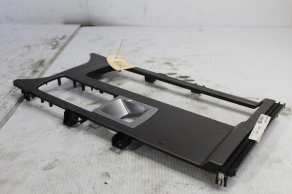 Range Rover Sport L494 Centre Console Finishing Panel Trim LR056920