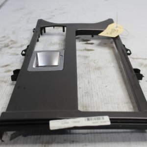 Range Rover Sport L494 Centre Console Finishing Panel Trim LR056920 - Image 2