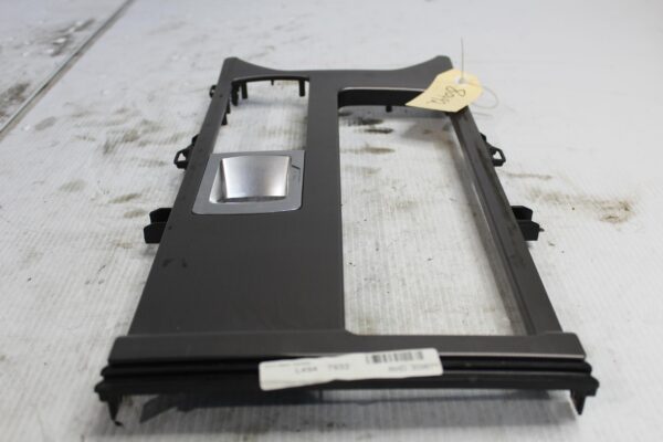 Range Rover Sport L494 Centre Console Finishing Panel Trim LR056920