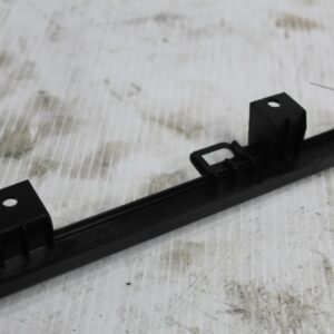 Range Rover Sport L494 Centre Console Finishing Panel Trim LR056920 - Image 11